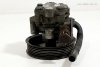 POMPA WSPOMAGANIA KIA CARENS FJ 02-05 2.0 CRDi FV